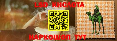 ешки Можга