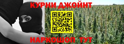 ешки Можга