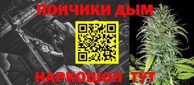 ешки Можга