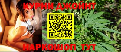 ешки Можга